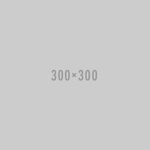 測試商品請勿下單100