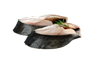 加拿大頂級銀鱈(切片)700g