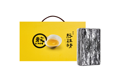 熬雞精禮盒(常溫/7入)3盒+lululemon瑜伽磚(黑)